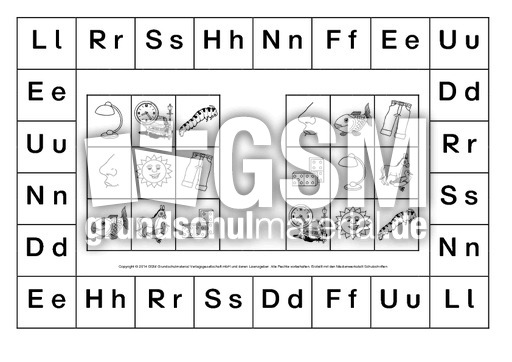 Anlaut-Bingo-Anlautschrift-SD-2B.pdf